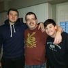 shawnmac2424